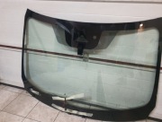 Szyba przednia Nissan X-trial IV