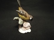 Figurka ptaka Rosenthal Niemcy 