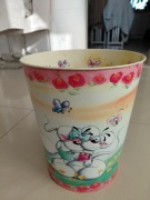 Oryginalny koszt Diddl Diddlina z Niemiec