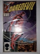 DAREDEVIL No.241 - 1987