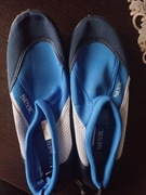 Buty do wody seac r.39