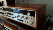 SANSUI QR4500 AMLITUNER KWADROFONICZNY IDEALNY STAN