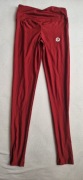 Gym Glamour legginsy - możliwość negocjacji
