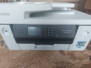 Drukarka wielofunkcyjna brother MFC-J6540DW