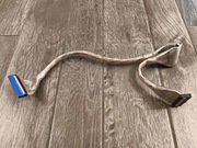 Retro kabel do stacji CD / stacji dyskietek