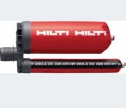 Kotwa chemiczna hilti HIT-HY 200-A V3 500ml