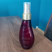 Avon Encanto Intense 100 ml