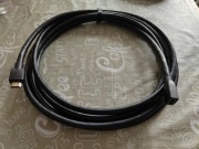 HDMI Cable Extender - 1.8M