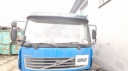 Części Volvo Fl 250