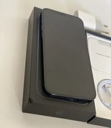 Witam na sprzedaż zadbany iphone 12 pro 