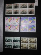 1999 Rocznik Polska kompletny ** klaser z fut. 