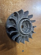 Koło magnesowe magneto Stihl ms362 391