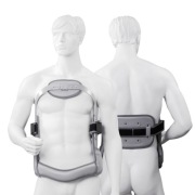 Gorset ortopedyczny Jowetta EHR 63