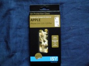 Sprzedam nowe szkło do Apple Iphone 14/13/13 Pro 2,5D tanio zapraszam