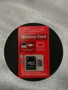 Karta pamięci Lenovo 1TB Micro SD – NOWA