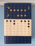 Super Spy HC Matt Kindt Dark Horse