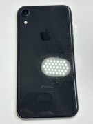 Oryginalny Korpus do IPhone’a XR Stan Dobry