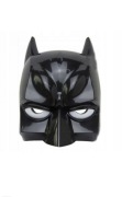 Maska batmana -LED