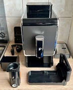 Ekspres Tchibo Esperto 