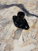 Honda CRM 125 NS 125 F NS 125R NSR 125 MTX króciec wody osłona termostatu