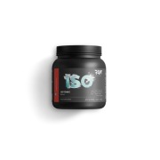 ISOTONIC PERFORMANCE HYDRATION GREJPFRUTOWY 500 G