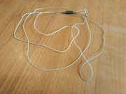 UNITRA Diora tuner AS 254 linka skali plecionka 