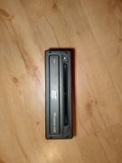 Nawigacja Dvd BMW sprawna.