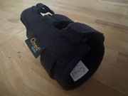 orteza dla dziecka nadgarstek