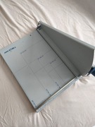 Gilotyna KOBRA 360 EM