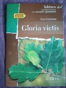 Gloria victis Eliza Orzeszkowa lektura