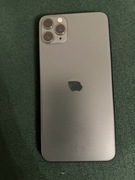 iPhone 11 Pro Max 256 GB