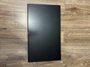 Monitor Dell U2417H