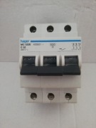 Wyłącznik nadprądowy Hager MC 332E C32