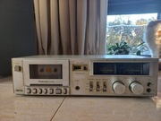 Magnetofon Technics M205