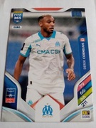 Panini Fifa 365 2026 core Derek Cornelius OLM6 OLYMPIK MARSYLIA OLYMPIQUE 