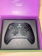 SNAKEBYTE GAMEPAD PRO X – Kontroler Premium dla Xbox & PC