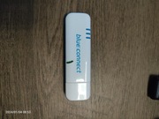 Modem Huawei e160