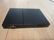 Giada G367 GT730 i3 7100U homelab serwer retro konsola mini pc