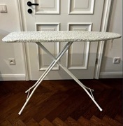 Ikea deska do prasowania Ruter
