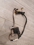 Honda gx390 cewka moduł