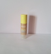 KOSASBB Burst - Nawilżający i koloryzujący żel-krem Light+ Neutral Warm