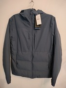 Kurtka męska narciarska 4F, rozm. L