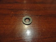 Hilti TE56  TE60 ATC te 56 60  uszczelniacz simering wirnika zębnika 366494