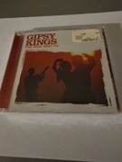 Gipsy Kings  The Very Best Of (w folii)