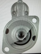 Rozrusznik zamiennik R5K ES 15 Andoria 2CA90  lewe obroty 1HC120