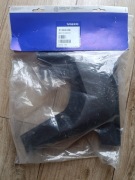 Chlapacze Volvo V60 tył oryginał nowe nr seryjny 31265336