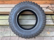 Opona BFGoodrich M/T KM2 255/75R17 Nowa DOT 2021