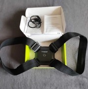 Korektor wad postawy kręgosłupa TRIZAND+FakturaVAT+kabelUSB+instrukcja