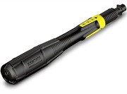 KARCHER lanca 3-W-1 MULTI JET do K 7 + 2x GRATIS