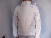 Kurtka trekkingowa damska Salewa r. 36 PowerTex